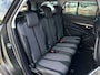 Peugeot 5008 1.2 Automaat GT-Line Schuifdak, Ambiente, Stoelverwarming, 7 zit