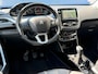 Peugeot 2008 1.2 PureTech Allure|1e Eigenaar|DistributieV.V|Trekhaak|Climate|Navi|Pano|Cruise|PDC|HalfLeder|N.A.P|LMV|