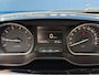 Peugeot 2008 1.2 PureTech Allure|1e Eigenaar|DistributieV.V|Trekhaak|Climate|Navi|Pano|Cruise|PDC|HalfLeder|N.A.P|LMV|