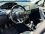 Peugeot 2008 1.2 PureTech Allure|1e Eigenaar|DistributieV.V|Trekhaak|Climate|Navi|Pano|Cruise|PDC|HalfLeder|N.A.P|LMV|