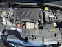 Peugeot 2008 1.2 PureTech Allure|1e Eigenaar|DistributieV.V|Trekhaak|Climate|Navi|Pano|Cruise|PDC|HalfLeder|N.A.P|LMV|