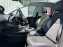 Peugeot 2008 1.2 PureTech Allure|1e Eigenaar|DistributieV.V|Trekhaak|Climate|Navi|Pano|Cruise|PDC|HalfLeder|N.A.P|LMV|