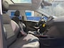 Peugeot 2008 1.2 PureTech Allure|1e Eigenaar|DistributieV.V|Trekhaak|Climate|Navi|Pano|Cruise|PDC|HalfLeder|N.A.P|LMV|