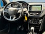 Peugeot 2008 1.2 PureTech Allure|1e Eigenaar|DistributieV.V|Trekhaak|Climate|Navi|Pano|Cruise|PDC|HalfLeder|N.A.P|LMV|