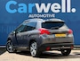 Peugeot 2008 1.2 PureTech Allure|1e Eigenaar|DistributieV.V|Trekhaak|Climate|Navi|Pano|Cruise|PDC|HalfLeder|N.A.P|LMV|