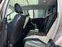 Peugeot 2008 1.2 PureTech Allure|1e Eigenaar|DistributieV.V|Trekhaak|Climate|Navi|Pano|Cruise|PDC|HalfLeder|N.A.P|LMV|