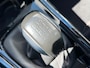 Peugeot 2008 1.2 PureTech Allure|1e Eigenaar|DistributieV.V|Trekhaak|Climate|Navi|Pano|Cruise|PDC|HalfLeder|N.A.P|LMV|