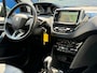 Peugeot 2008 1.2 PureTech Allure|1e Eigenaar|DistributieV.V|Trekhaak|Climate|Navi|Pano|Cruise|PDC|HalfLeder|N.A.P|LMV|
