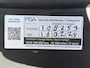 Peugeot 2008 1.2 PureTech Allure|1e Eigenaar|DistributieV.V|Trekhaak|Climate|Navi|Pano|Cruise|PDC|HalfLeder|N.A.P|LMV|