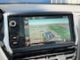 Peugeot 2008 1.2 PureTech Allure|1e Eigenaar|DistributieV.V|Trekhaak|Climate|Navi|Pano|Cruise|PDC|HalfLeder|N.A.P|LMV|