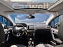Peugeot 2008 1.2 PureTech Allure|1e Eigenaar|DistributieV.V|Trekhaak|Climate|Navi|Pano|Cruise|PDC|HalfLeder|N.A.P|LMV|