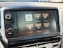 Peugeot 2008 1.2 PureTech Allure|1e Eigenaar|DistributieV.V|Trekhaak|Climate|Navi|Pano|Cruise|PDC|HalfLeder|N.A.P|LMV|