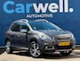 Peugeot 2008 1.2 PureTech Allure|1e Eigenaar|DistributieV.V|Trekhaak|Climate|Navi|Pano|Cruise|PDC|HalfLeder|N.A.P|LMV|