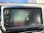 Peugeot 2008 1.2 PureTech Allure|1e Eigenaar|DistributieV.V|Trekhaak|Climate|Navi|Pano|Cruise|PDC|HalfLeder|N.A.P|LMV|