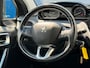 Peugeot 2008 1.2 PureTech Allure|1e Eigenaar|DistributieV.V|Trekhaak|Climate|Navi|Pano|Cruise|PDC|HalfLeder|N.A.P|LMV|