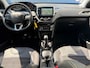 Peugeot 2008 1.2 PureTech Allure|1e Eigenaar|DistributieV.V|Trekhaak|Climate|Navi|Pano|Cruise|PDC|HalfLeder|N.A.P|LMV|