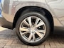 Peugeot 2008 1.2 PureTech Allure|1e Eigenaar|DistributieV.V|Trekhaak|Climate|Navi|Pano|Cruise|PDC|HalfLeder|N.A.P|LMV|