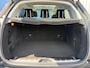 Peugeot 2008 1.2 PureTech Allure|1e Eigenaar|DistributieV.V|Trekhaak|Climate|Navi|Pano|Cruise|PDC|HalfLeder|N.A.P|LMV|