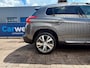 Peugeot 2008 1.2 PureTech Allure|1e Eigenaar|DistributieV.V|Trekhaak|Climate|Navi|Pano|Cruise|PDC|HalfLeder|N.A.P|LMV|