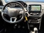 Peugeot 2008 1.2 PureTech Allure|1e Eigenaar|DistributieV.V|Trekhaak|Climate|Navi|Pano|Cruise|PDC|HalfLeder|N.A.P|LMV|