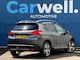 Peugeot 2008 1.2 PureTech Allure|1e Eigenaar|DistributieV.V|Trekhaak|Climate|Navi|Pano|Cruise|PDC|HalfLeder|N.A.P|LMV|