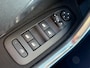 Peugeot 2008 1.2 PureTech Allure|1e Eigenaar|DistributieV.V|Trekhaak|Climate|Navi|Pano|Cruise|PDC|HalfLeder|N.A.P|LMV|