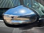 Peugeot 2008 1.2 PureTech Allure|1e Eigenaar|DistributieV.V|Trekhaak|Climate|Navi|Pano|Cruise|PDC|HalfLeder|N.A.P|LMV|