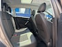 Peugeot 2008 1.2 PureTech Allure|1e Eigenaar|DistributieV.V|Trekhaak|Climate|Navi|Pano|Cruise|PDC|HalfLeder|N.A.P|LMV|