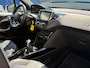 Peugeot 2008 1.2 PureTech Allure|1e Eigenaar|DistributieV.V|Trekhaak|Climate|Navi|Pano|Cruise|PDC|HalfLeder|N.A.P|LMV|