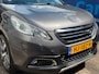 Peugeot 2008 1.2 PureTech Allure|1e Eigenaar|DistributieV.V|Trekhaak|Climate|Navi|Pano|Cruise|PDC|HalfLeder|N.A.P|LMV|
