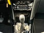 Peugeot 2008 1.2 PureTech Allure|1e Eigenaar|DistributieV.V|Trekhaak|Climate|Navi|Pano|Cruise|PDC|HalfLeder|N.A.P|LMV|