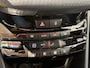 Peugeot 2008 1.2 PureTech Allure|1e Eigenaar|DistributieV.V|Trekhaak|Climate|Navi|Pano|Cruise|PDC|HalfLeder|N.A.P|LMV|