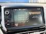 Peugeot 2008 1.2 PureTech Allure|1e Eigenaar|DistributieV.V|Trekhaak|Climate|Navi|Pano|Cruise|PDC|HalfLeder|N.A.P|LMV|