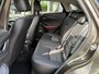 Mazda CX-3 2.0 SAG 120 GT-M 100% dealeronderhouden