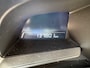Mazda CX-3 2.0 SAG 120 GT-M 100% dealeronderhouden