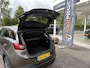 Mazda CX-3 2.0 SAG 120 GT-M 100% dealeronderhouden