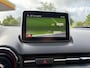 Mazda CX-3 2.0 SAG 120 GT-M 100% dealeronderhouden
