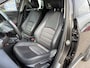 Mazda CX-3 2.0 SAG 120 GT-M 100% dealeronderhouden