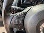 Mazda CX-3 2.0 SAG 120 GT-M 100% dealeronderhouden