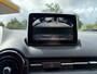 Mazda CX-3 2.0 SAG 120 GT-M 100% dealeronderhouden