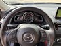 Mazda CX-3 2.0 SAG 120 GT-M 100% dealeronderhouden