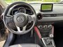 Mazda CX-3 2.0 SAG 120 GT-M 100% dealeronderhouden