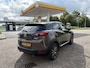 Mazda CX-3 2.0 SAG 120 GT-M 100% dealeronderhouden