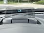 Mazda CX-3 2.0 SAG 120 GT-M 100% dealeronderhouden