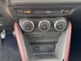 Mazda CX-3 2.0 SAG 120 GT-M 100% dealeronderhouden