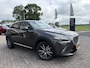 Mazda CX-3 2.0 SAG 120 GT-M 100% dealeronderhouden