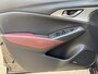 Mazda CX-3 2.0 SAG 120 GT-M 100% dealeronderhouden