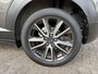 Mazda CX-3 2.0 SAG 120 GT-M 100% dealeronderhouden