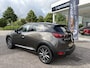 Mazda CX-3 2.0 SAG 120 GT-M 100% dealeronderhouden