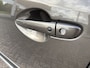 Mazda CX-3 2.0 SAG 120 GT-M 100% dealeronderhouden